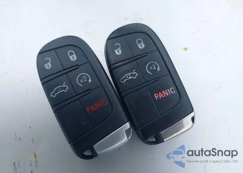 2017 Dodge Charger Sxt Rwd из США, поврежденный, VIN 2C3CDXHG7HH601963